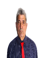 Foto de Luiz Franco da Rosa
