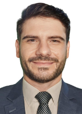 Foto de BRENO FRANÇA DA ROCHA