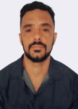 Foto de Carlos Eduardo Valladão de Souza