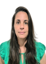 Foto de RAQUEL LEITE MESQUITA