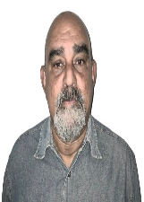 Foto de GEORGES FREITAS MACHADO MELO