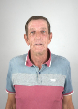 Foto de JOÃO ANTÔNIO GUARIZI DE OLIVEIRA