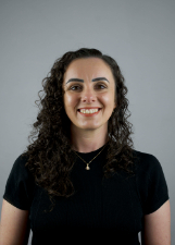 Foto de LAURA APARECIDA GRILO