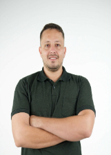 Foto de ANTONIO CAMILO DE OLIVEIRA NETO