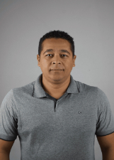 Foto de ADÃO GERALDO RAMPAZO