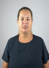 Foto de ZILDA CRISTIANE DE OLIVEIRA BARROS