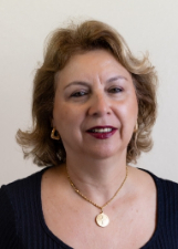 Foto de MARIA DO ROSÁRIO FERNANDES CASTRO LEÃO DE ABREU