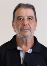 Foto de LUIZ HENRIQUE RAMOS DE MATOS