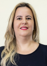 Foto de FABRIZIA PIMENTEL VARGAS