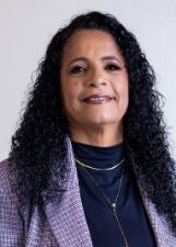Foto de MARIA SIMONE DE SOUZA DA SILVA