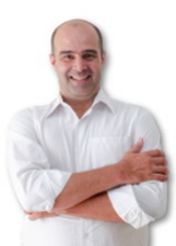 Foto de RAPHAEL SALGADO MEDEIROS