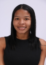 Foto de GABRYELLA CRISTINA GONÇALVES DA CONCEIÇÃO