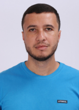 Foto de CALEBE LIMA CARDOSO