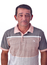 Foto de WALLACCE PEIXOTO LOURENÇO