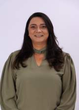 Foto de ANGELICA PIMENTA LOUVISE CARVALHO