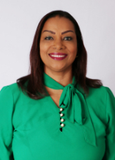 Foto de LEILA DE JESUS CONCEICAO