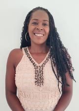 Foto de CARLA CANUTO DA SILVA