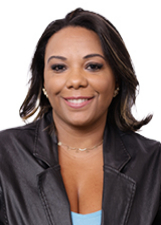 Foto de EVA HELENA DA SILVA BASILIO