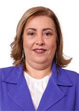 Foto de FLAVIA MARIA ROSA VALENTIM
