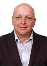 Foto de Robson Rodrigues Barreto
