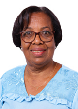 Foto de Maria Sebastiana da Silva Moreira