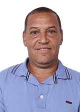 Foto de Gabriel Antônio de Melo