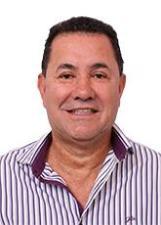 Foto de Eriques Lopes da Silva