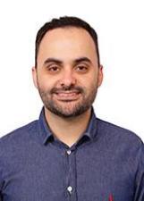 Foto de BRUNO RAMOS MACHADO