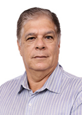 Foto de Carlos de Assis Paiva