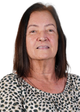 Foto de GISLAINE GONÇALVES