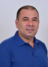 Foto de EDSON DE ANDRADE SILVA