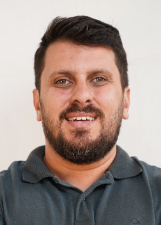 Foto de HERALDO MOREIRA POEYS JUNIOR