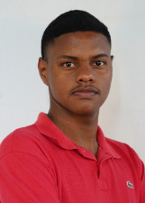 Foto de DIONY DOS SANTOS FERNANDES