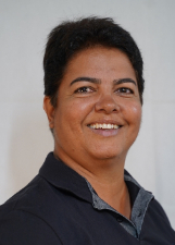 Foto de RENATA SODRÉ IQUIENE