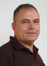 Foto de PEDRO DA SILVEIRA FREITAS
