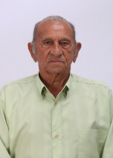 Foto de JOSE REIS CAMPANUCI