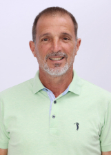 Foto de Eraldo de Freitas Carvalho