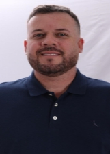 Foto de FREDERICO MARTINS JARDIM
