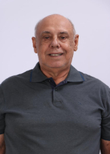 Foto de Manoel da Silva Santos