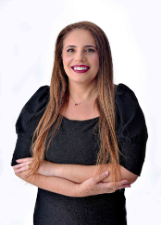 Foto de ANA PAULA MEDEIROS LIMA FERNANDES