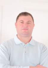 Foto de ALMIR MAROTTI MARINI