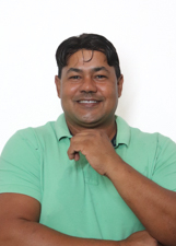 Foto de Wanderbilti Bastos da Silva