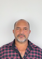 Foto de Gilberto Souza de Paula