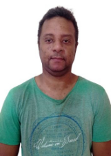 Foto de FRANCISCO SILVA DE SOUZA