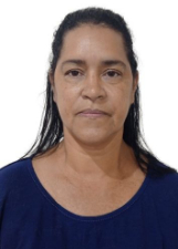 Foto de Ivana da Conceição Rodrigues