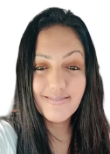 Foto de Bruna de Souza Soares