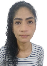 Foto de Bárbara Pereira Leal
