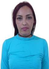 Foto de Christiane Batista de Vasconcelos