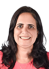 Foto de DILMA ROMÃO FREITAS MACHADO