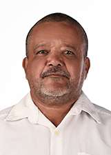 Foto de EVANDRO FERNANDES LEANDRO
